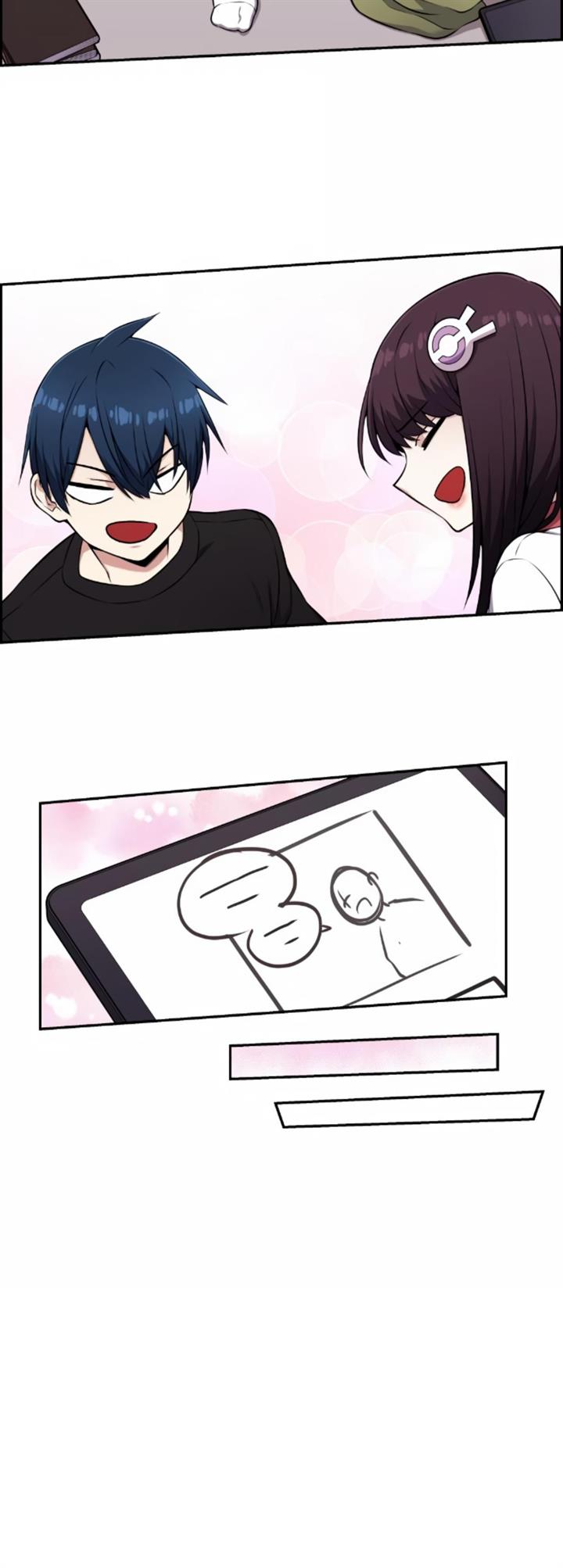 image-komik-webtoon-character-na-kang-lim-chapter-52-39/76