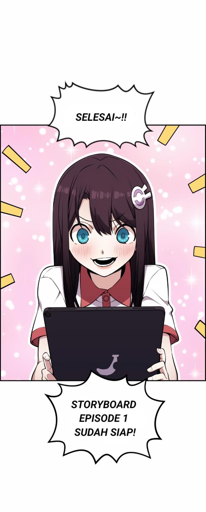 image-komik-webtoon-character-na-kang-lim-chapter-52-40/76