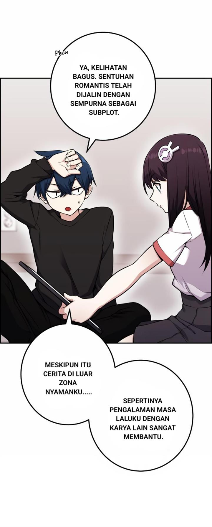 image-komik-webtoon-character-na-kang-lim-chapter-52-41/76