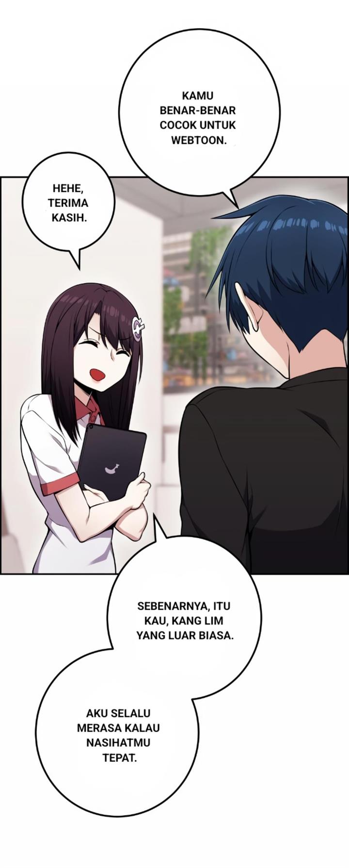 image-komik-webtoon-character-na-kang-lim-chapter-52-42/76