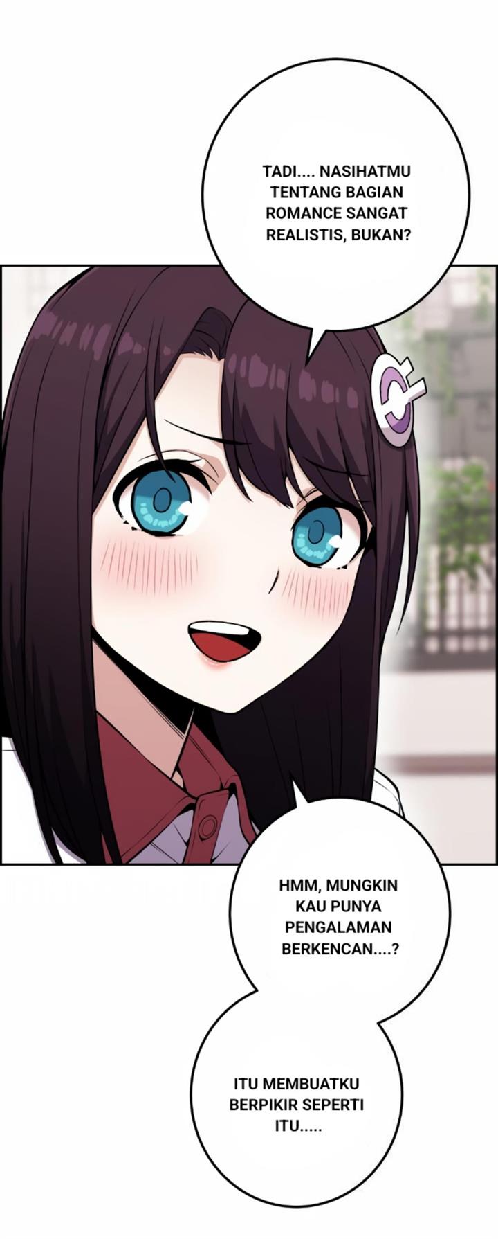 image-komik-webtoon-character-na-kang-lim-chapter-52-43/76