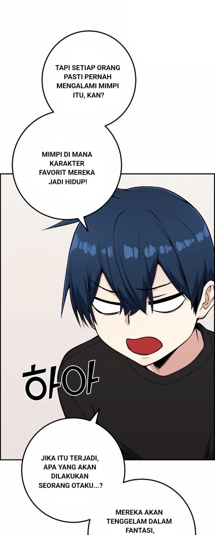 image-komik-webtoon-character-na-kang-lim-chapter-52-45/76