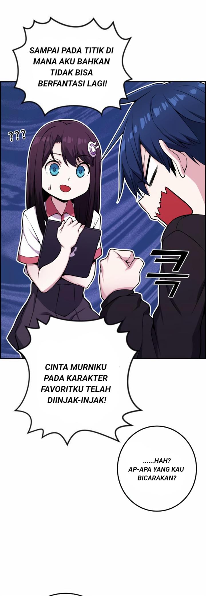 image-komik-webtoon-character-na-kang-lim-chapter-52-47/76
