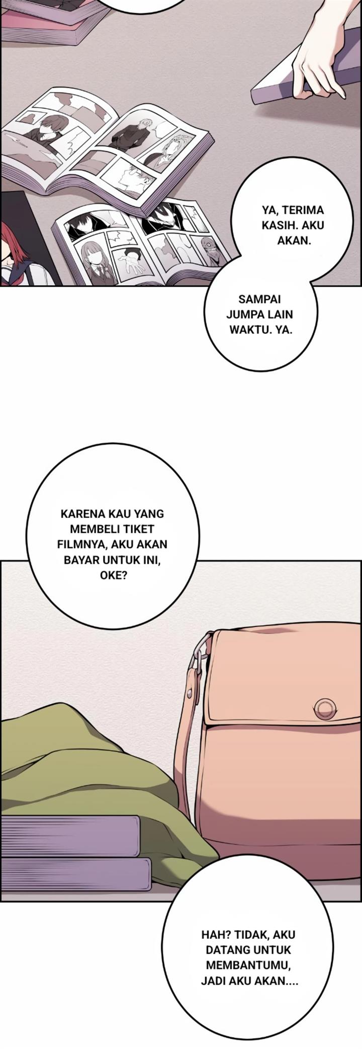image-komik-webtoon-character-na-kang-lim-chapter-52-49/76