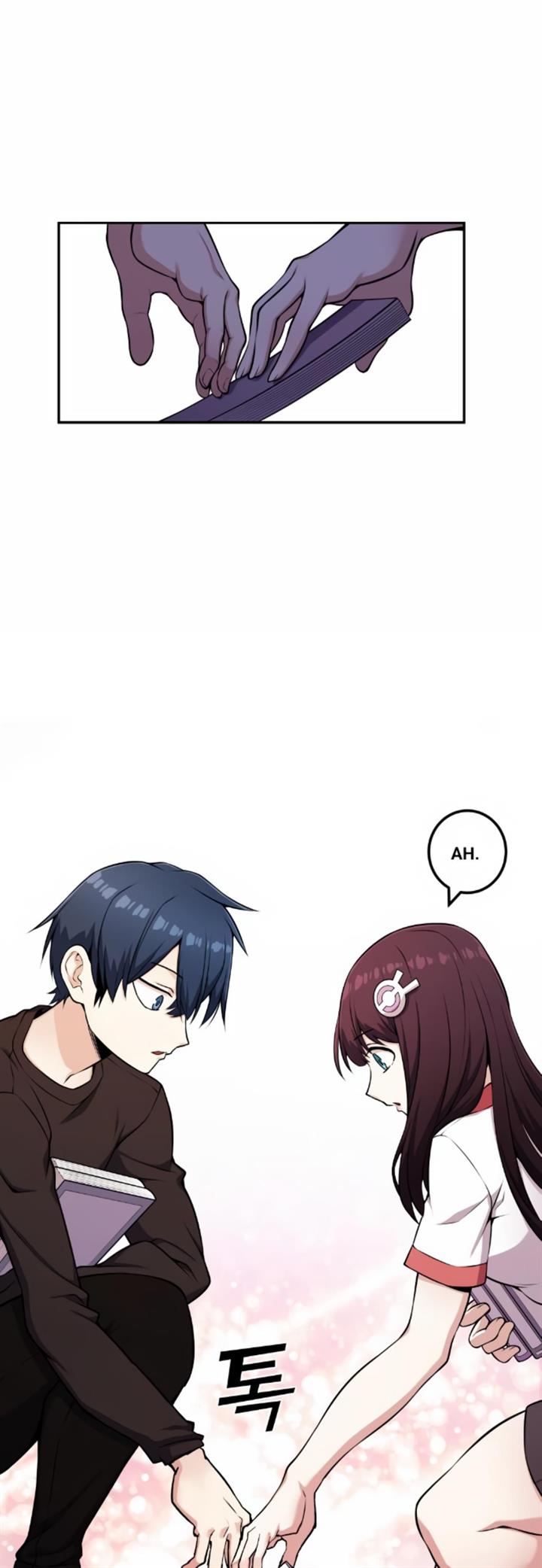 image-komik-webtoon-character-na-kang-lim-chapter-52-50/76