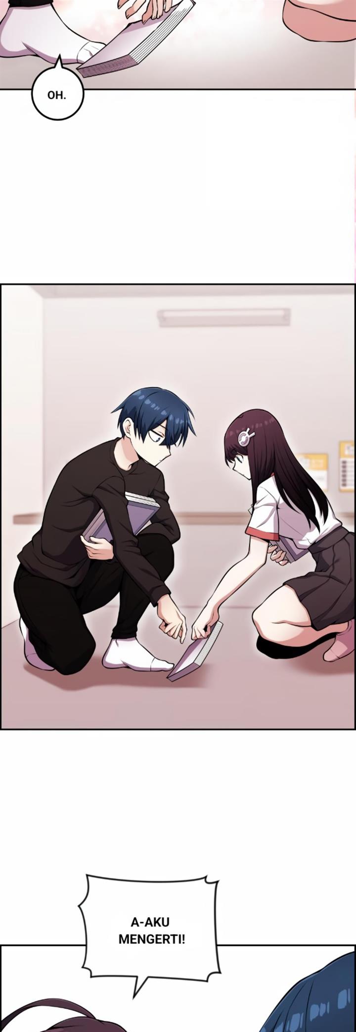 image-komik-webtoon-character-na-kang-lim-chapter-52-51/76