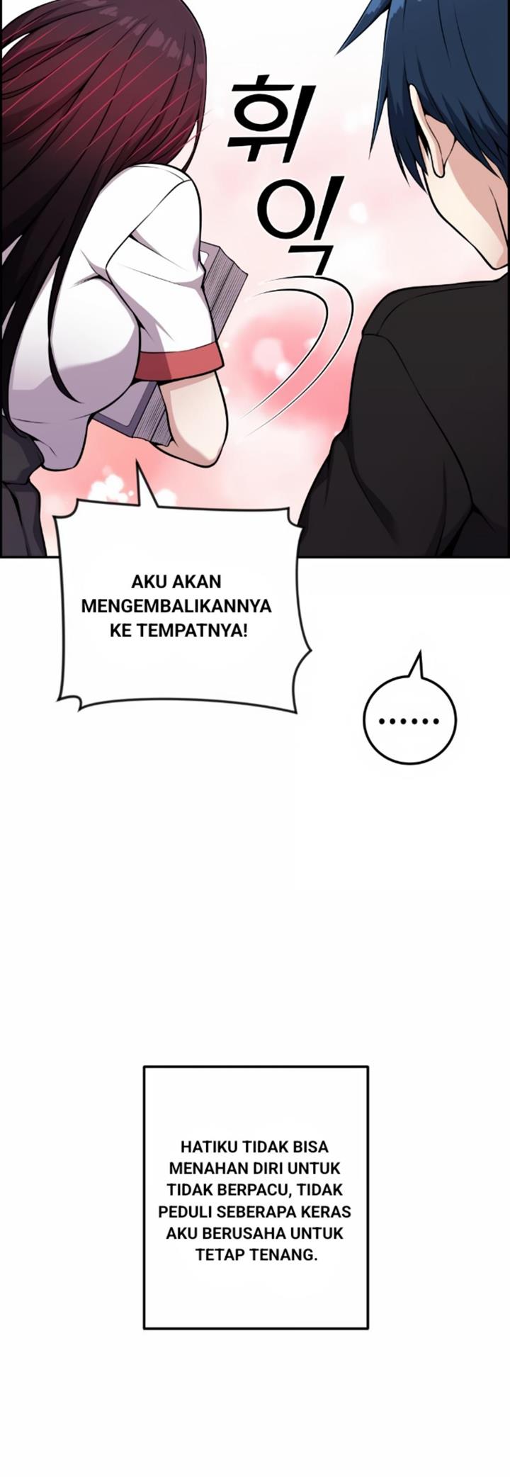 image-komik-webtoon-character-na-kang-lim-chapter-52-52/76