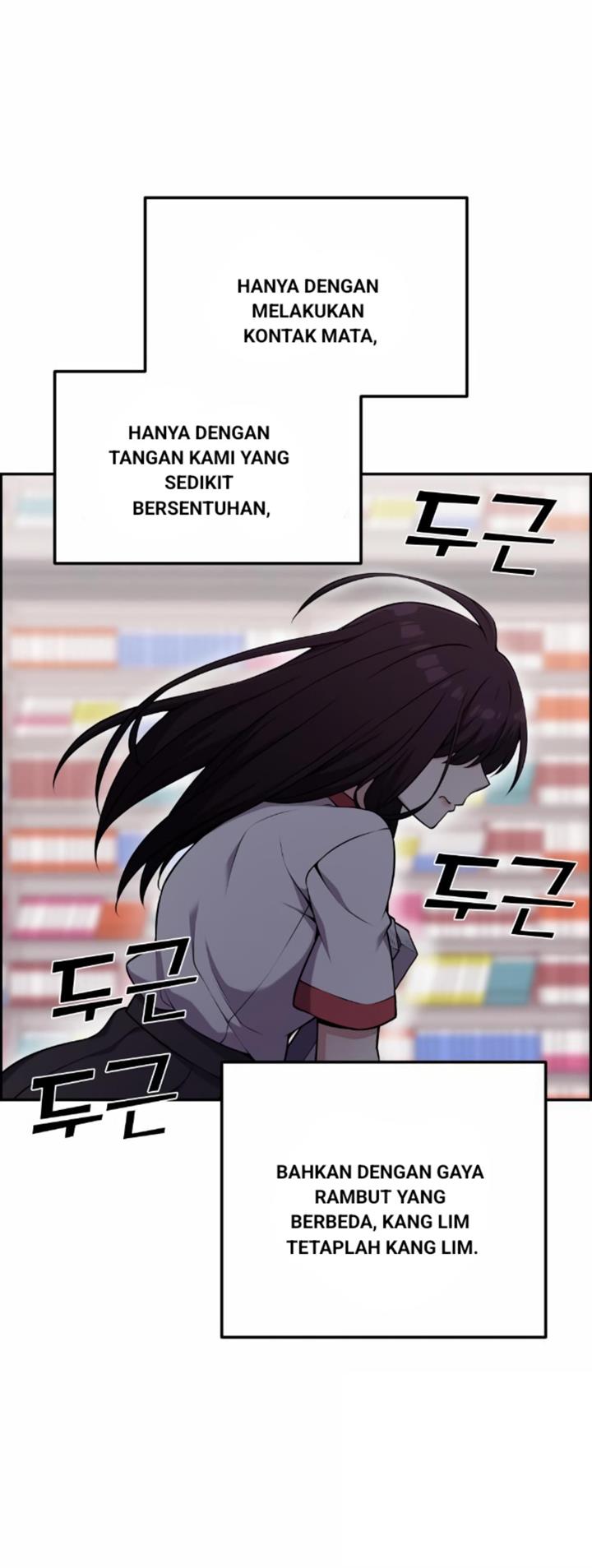 image-komik-webtoon-character-na-kang-lim-chapter-52-53/76