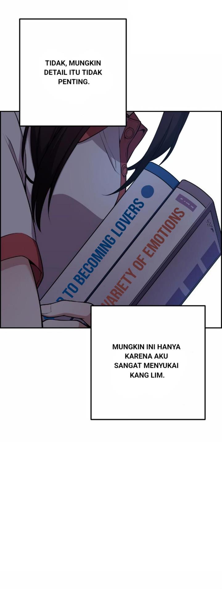 image-komik-webtoon-character-na-kang-lim-chapter-52-54/76