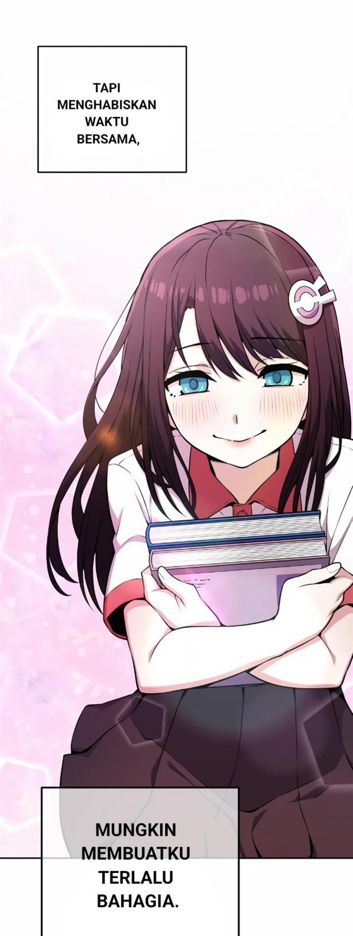 image-komik-webtoon-character-na-kang-lim-chapter-52-55/76