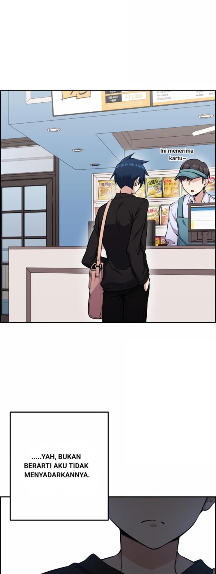 image-komik-webtoon-character-na-kang-lim-chapter-52-57/76