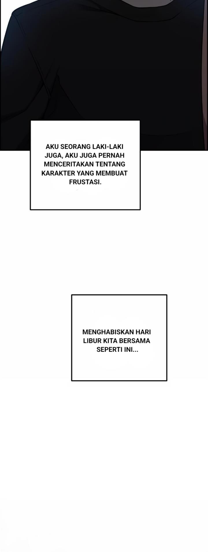 image-komik-webtoon-character-na-kang-lim-chapter-52-58/76