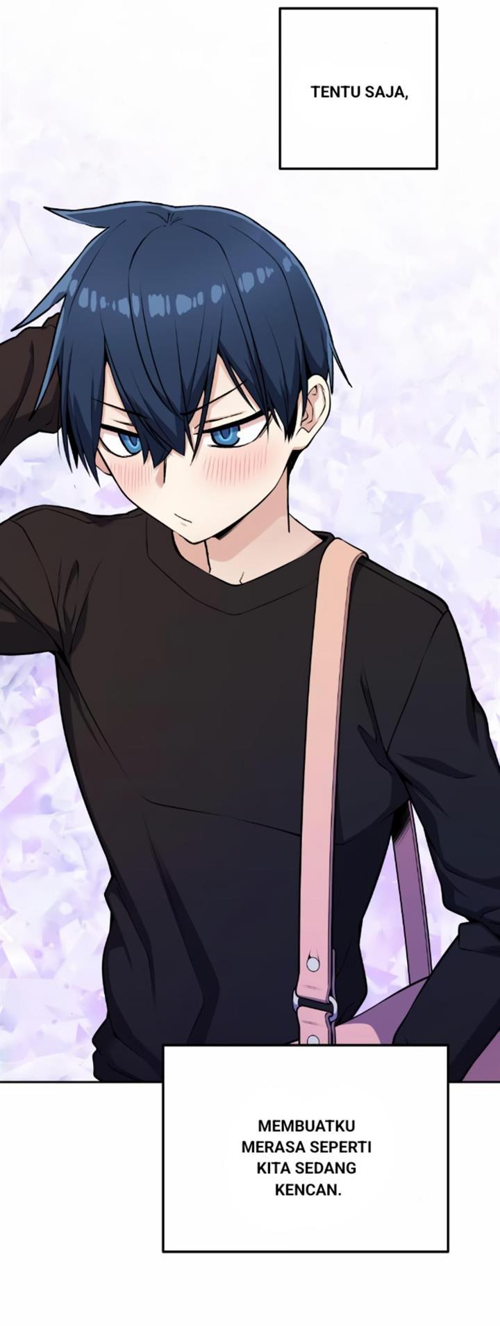 image-komik-webtoon-character-na-kang-lim-chapter-52-59/76