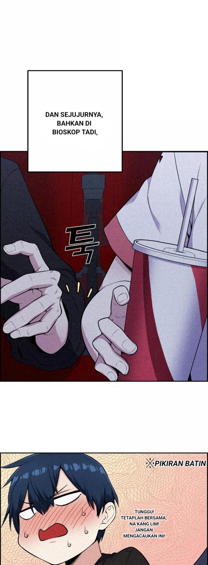 image-komik-webtoon-character-na-kang-lim-chapter-52-60/76