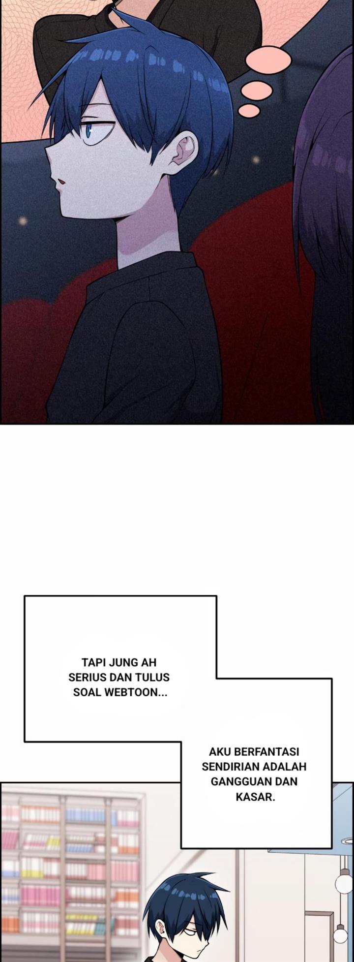 image-komik-webtoon-character-na-kang-lim-chapter-52-61/76