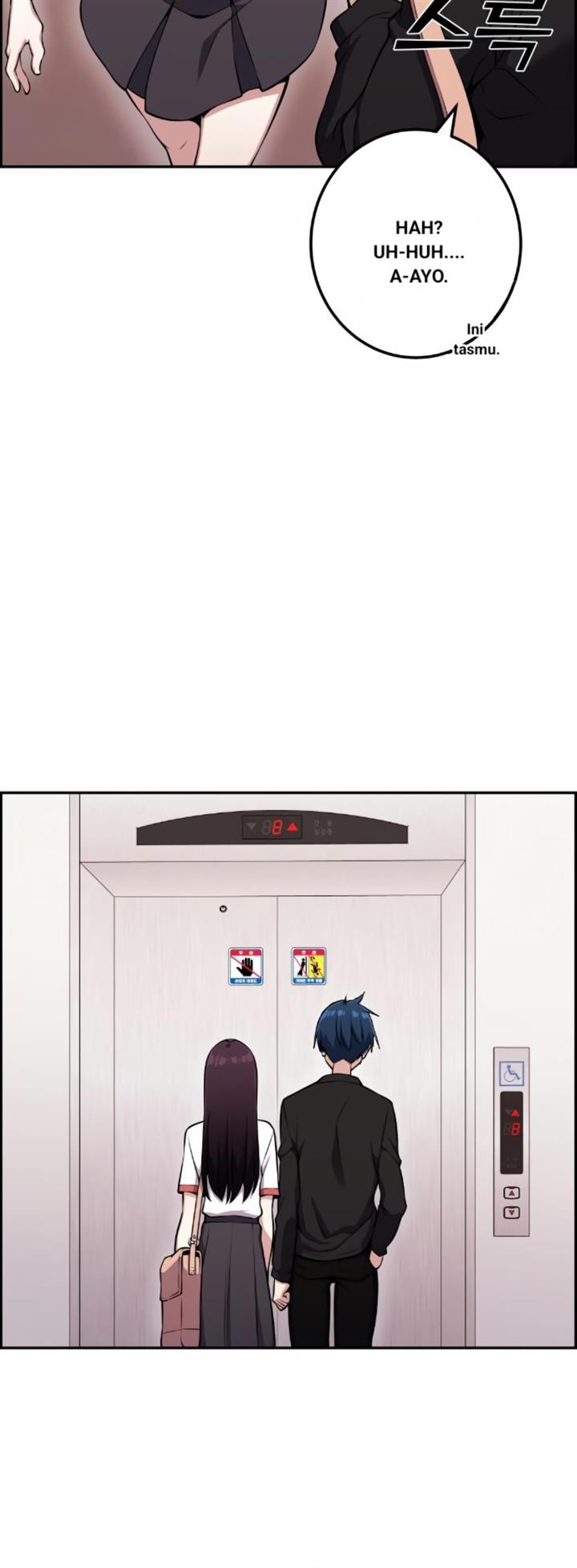 image-komik-webtoon-character-na-kang-lim-chapter-52-63/76