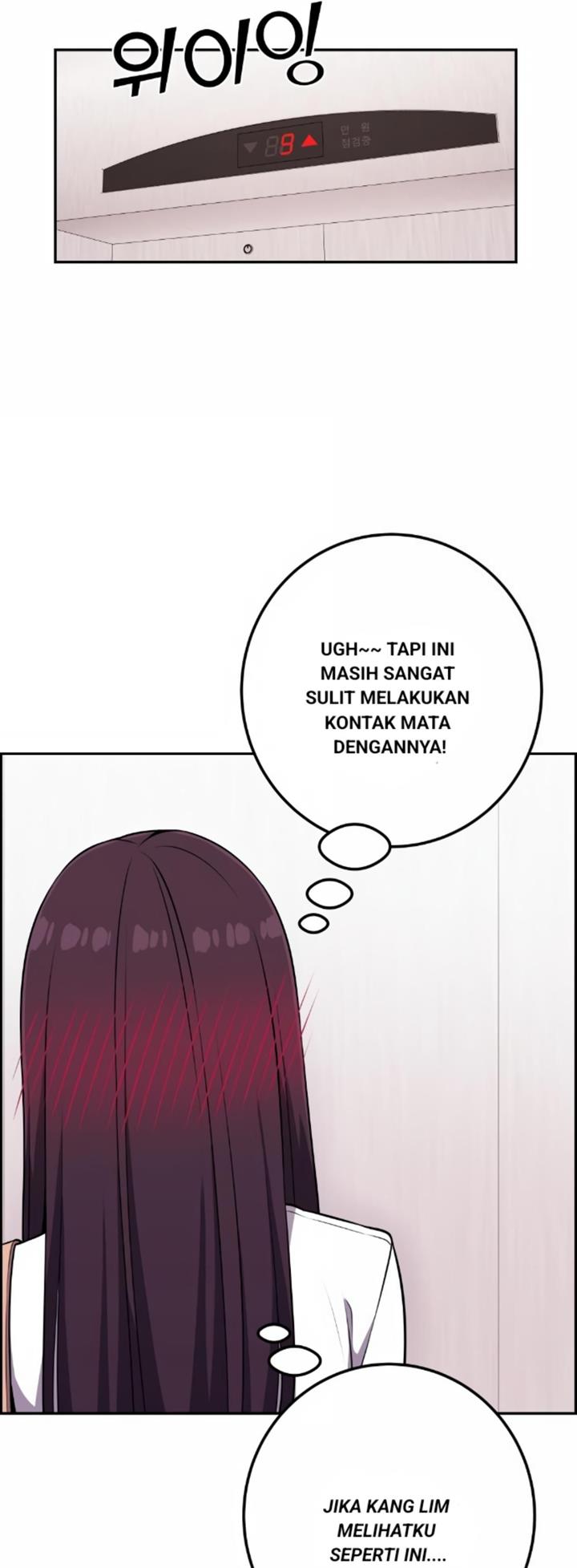 image-komik-webtoon-character-na-kang-lim-chapter-52-64/76