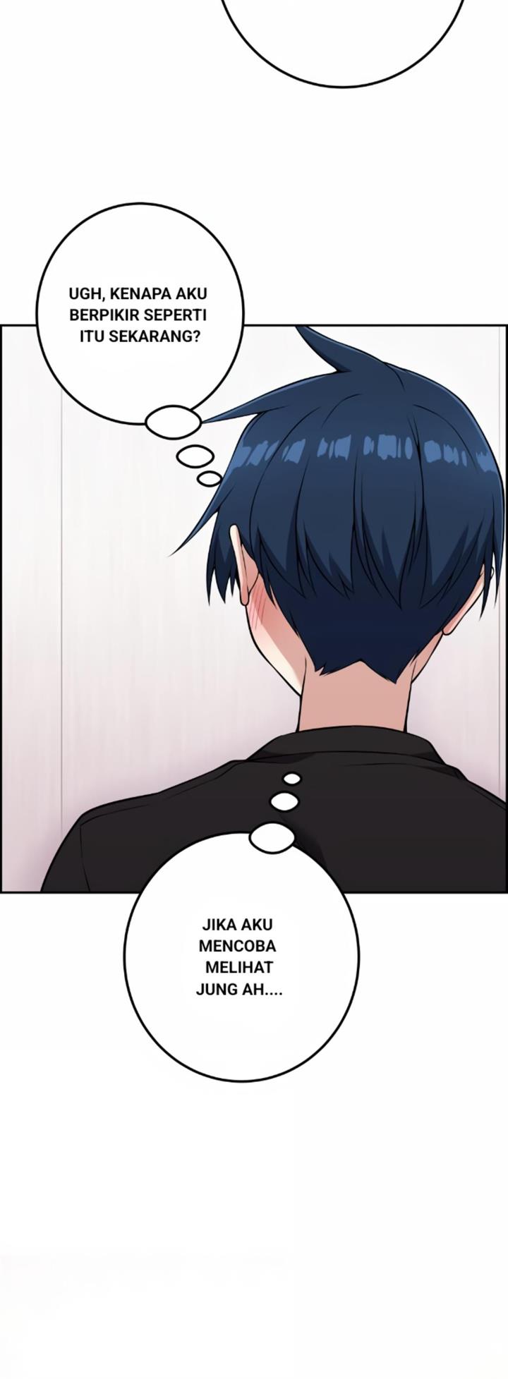 image-komik-webtoon-character-na-kang-lim-chapter-52-65/76