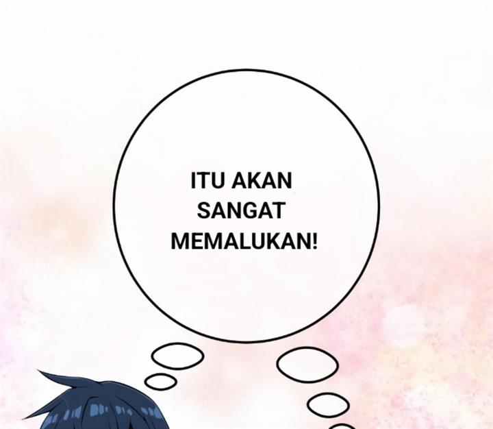 image-komik-webtoon-character-na-kang-lim-chapter-52-66/76