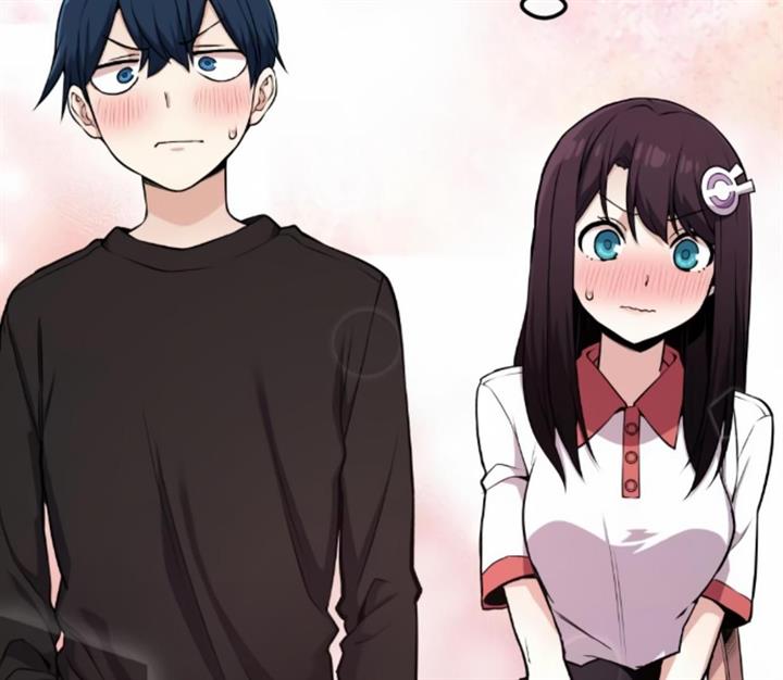 image-komik-webtoon-character-na-kang-lim-chapter-52-67/76