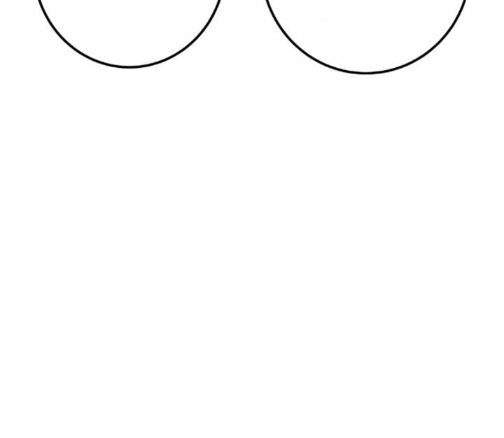 image-komik-webtoon-character-na-kang-lim-chapter-52-69/76