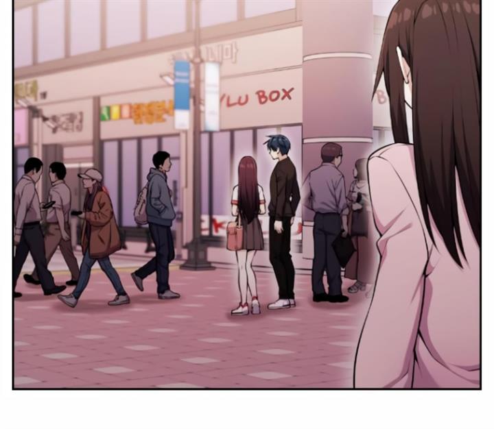 image-komik-webtoon-character-na-kang-lim-chapter-52-72/76