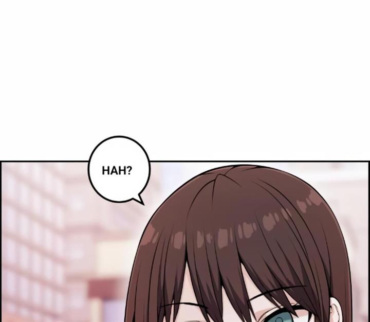 image-komik-webtoon-character-na-kang-lim-chapter-52-73/76