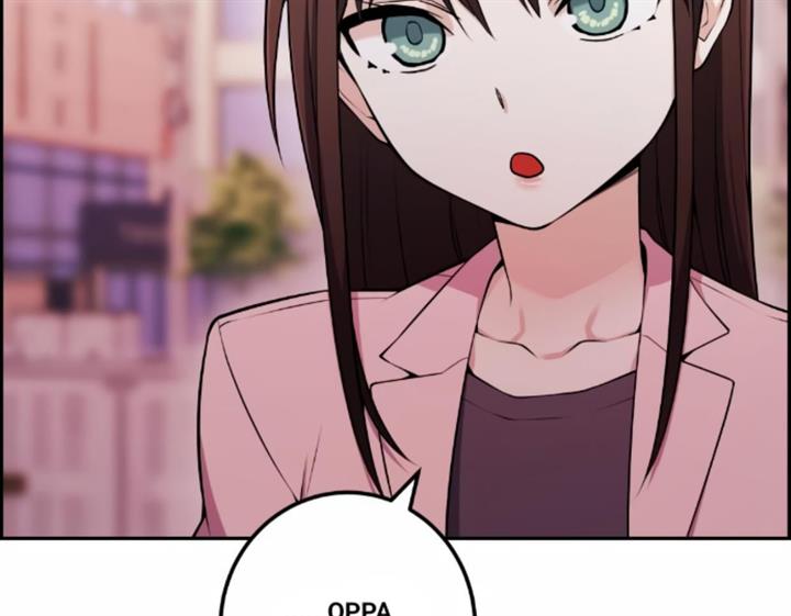 image-komik-webtoon-character-na-kang-lim-chapter-52-74/76