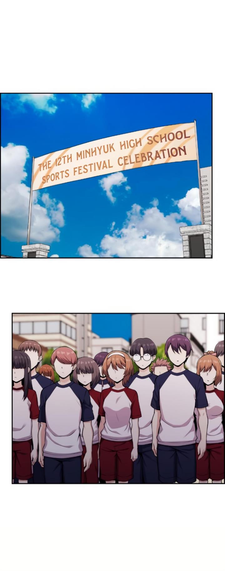 image-komik-webtoon-character-na-kang-lim-chapter-53-0/78