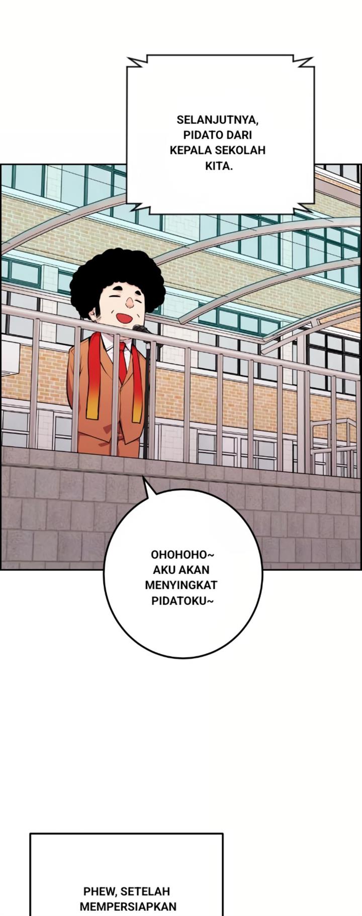 image-komik-webtoon-character-na-kang-lim-chapter-53-1/78