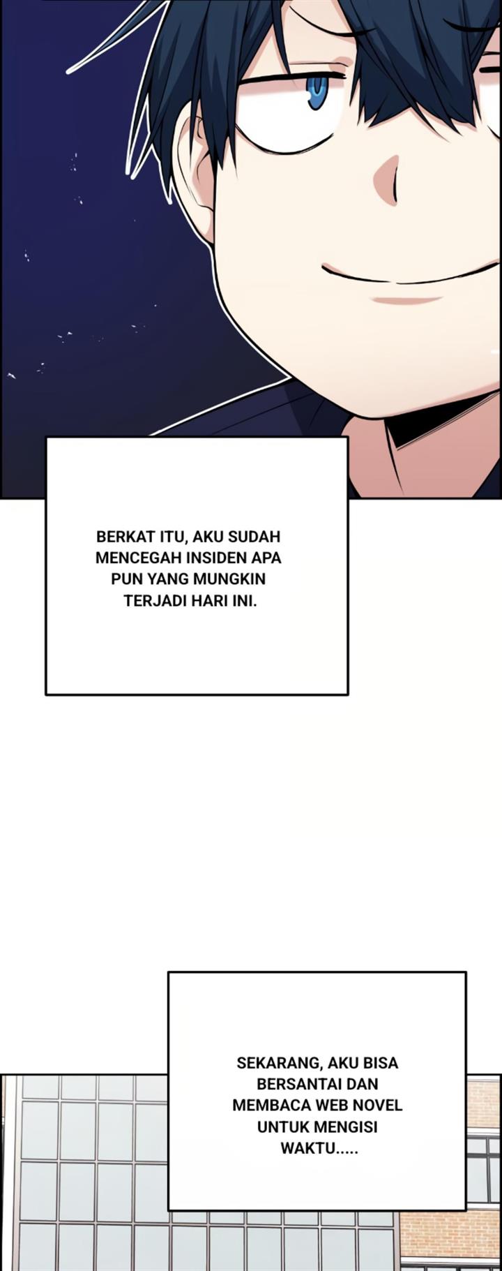 image-komik-webtoon-character-na-kang-lim-chapter-53-3/78