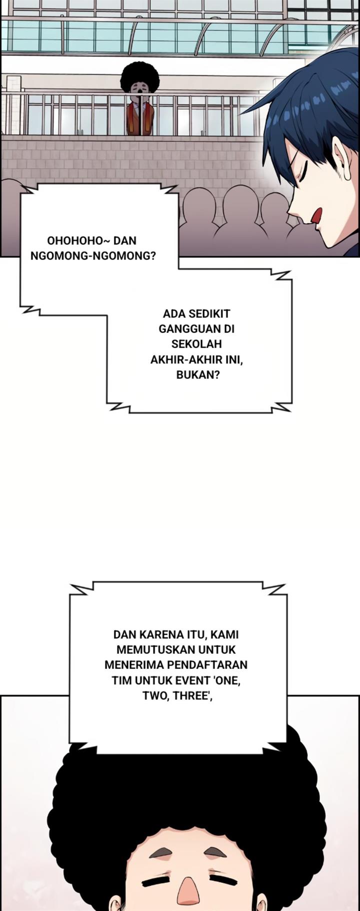 image-komik-webtoon-character-na-kang-lim-chapter-53-4/78