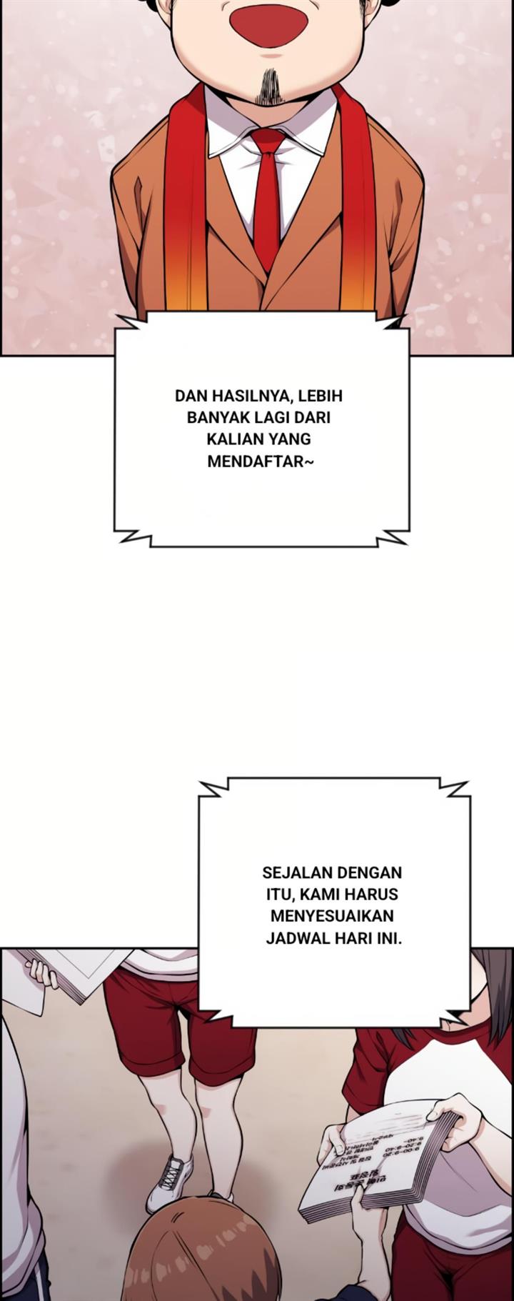 image-komik-webtoon-character-na-kang-lim-chapter-53-5/78