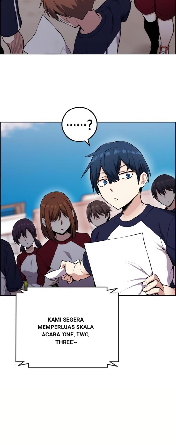 image-komik-webtoon-character-na-kang-lim-chapter-53-6/78