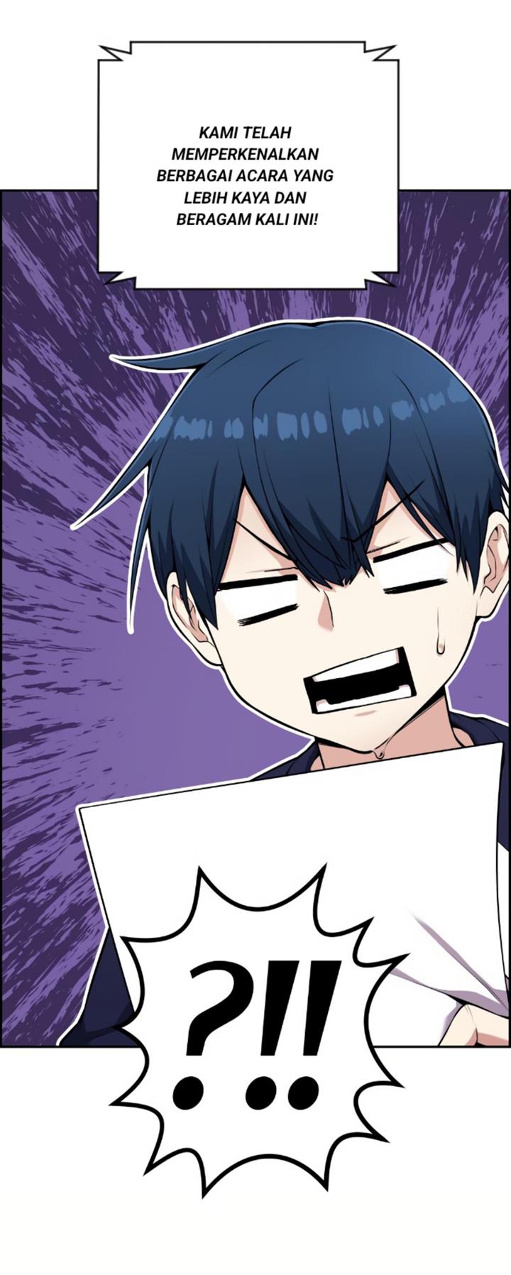 image-komik-webtoon-character-na-kang-lim-chapter-53-7/78