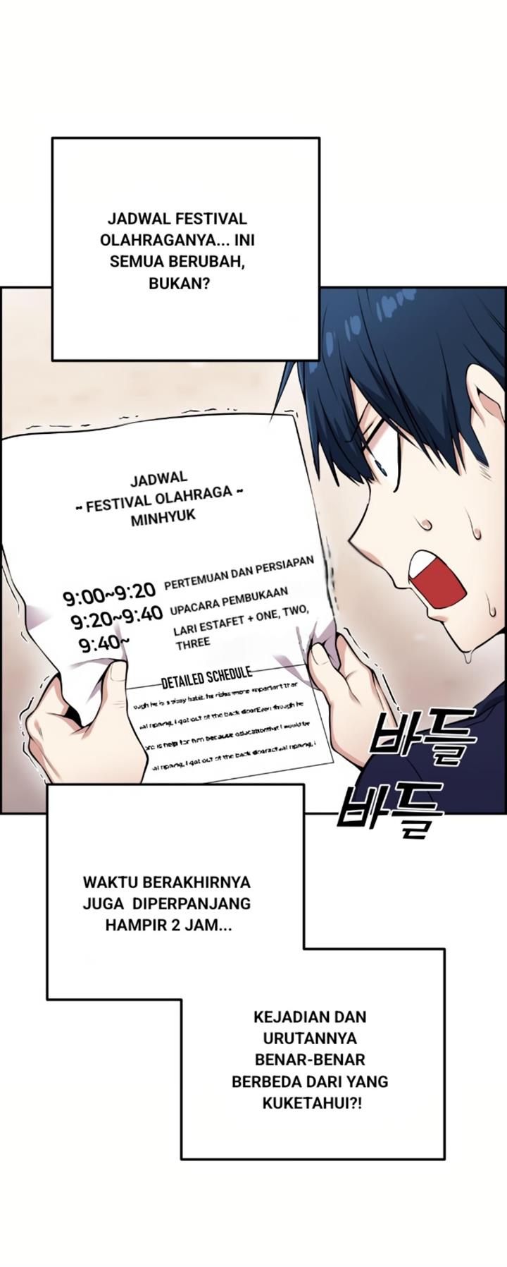 image-komik-webtoon-character-na-kang-lim-chapter-53-8/78