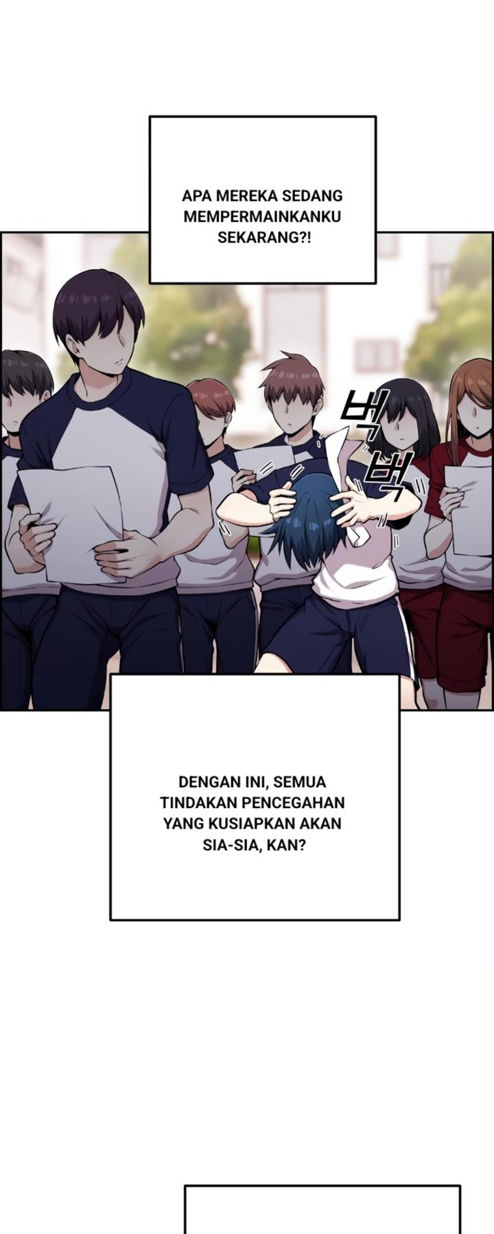 image-komik-webtoon-character-na-kang-lim-chapter-53-9/78