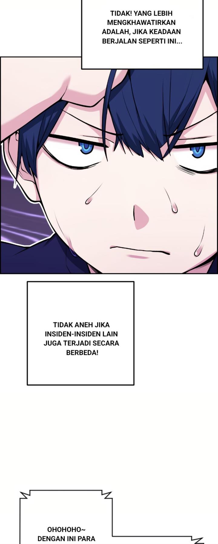 image-komik-webtoon-character-na-kang-lim-chapter-53-10/78