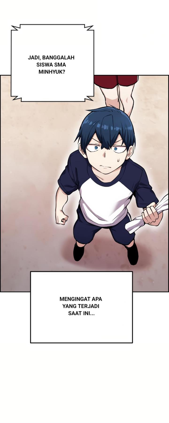 image-komik-webtoon-character-na-kang-lim-chapter-53-12/78