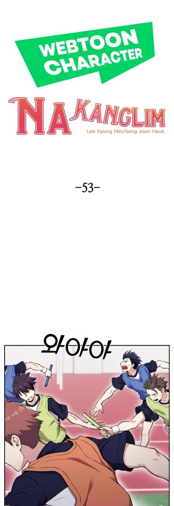 image-komik-webtoon-character-na-kang-lim-chapter-53-14/78