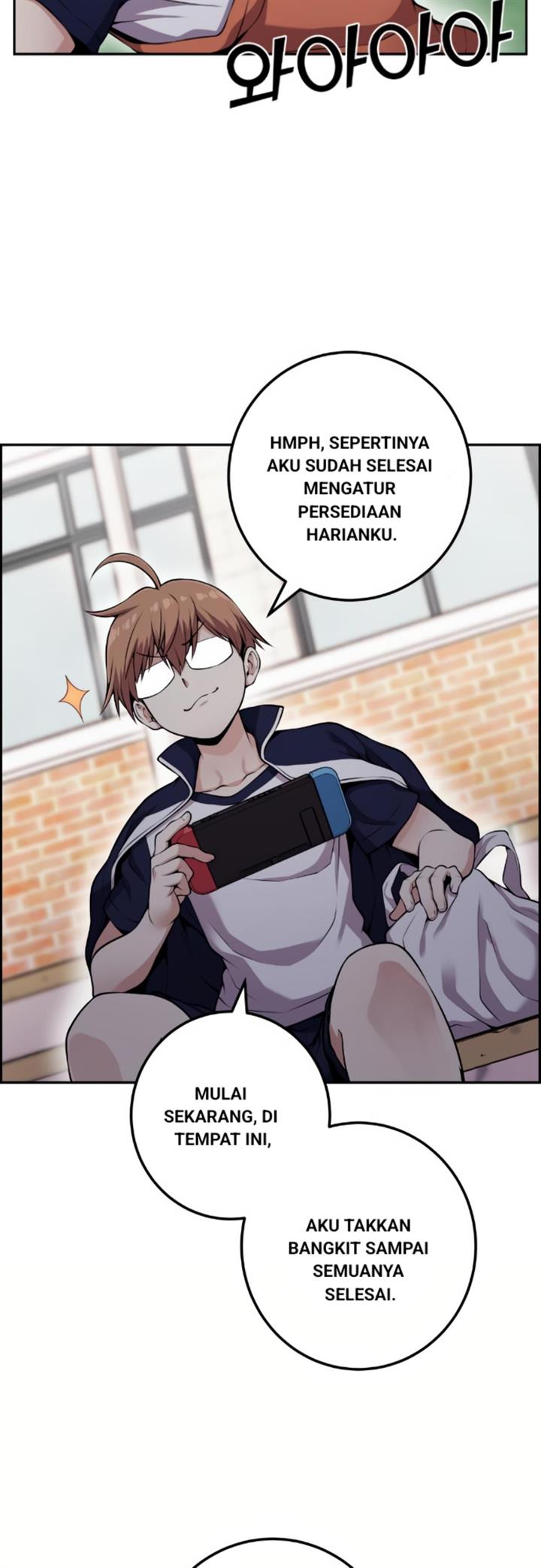 image-komik-webtoon-character-na-kang-lim-chapter-53-15/78