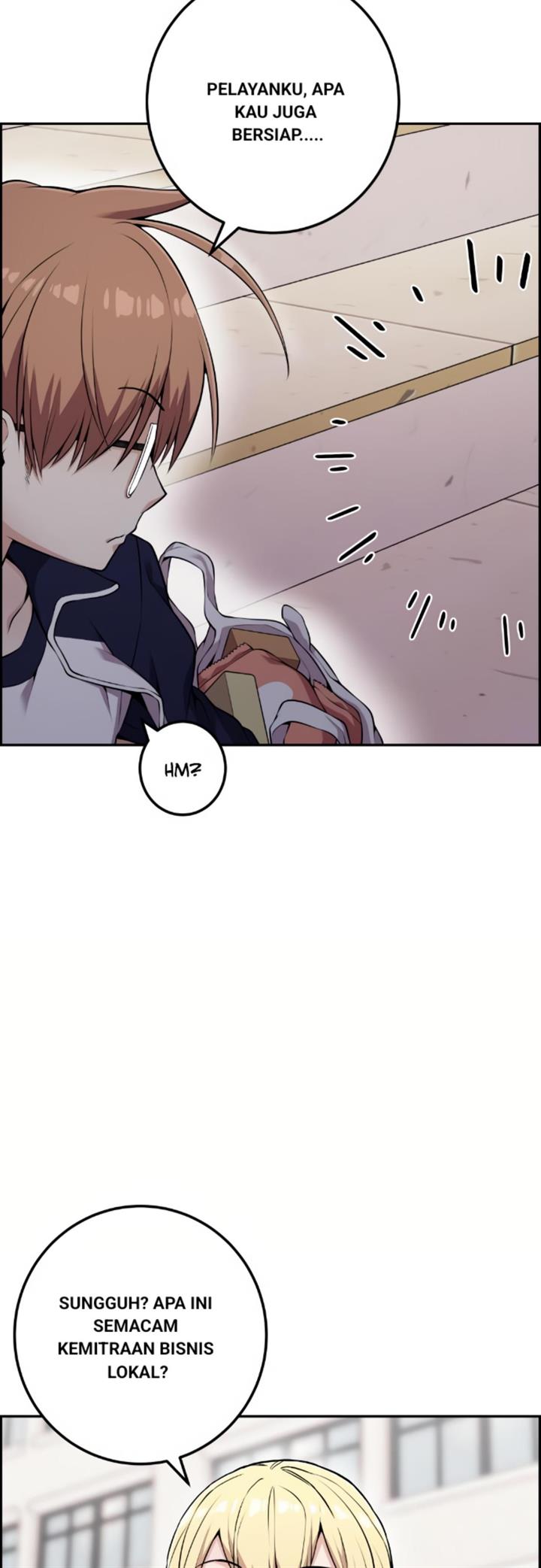 image-komik-webtoon-character-na-kang-lim-chapter-53-16/78