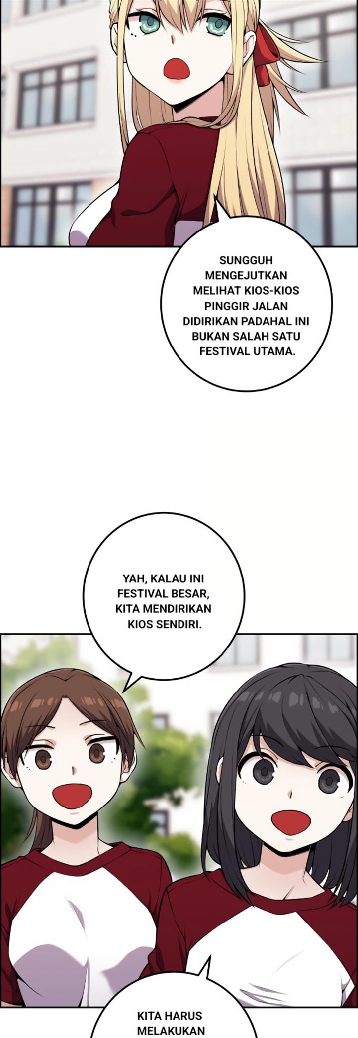 image-komik-webtoon-character-na-kang-lim-chapter-53-17/78