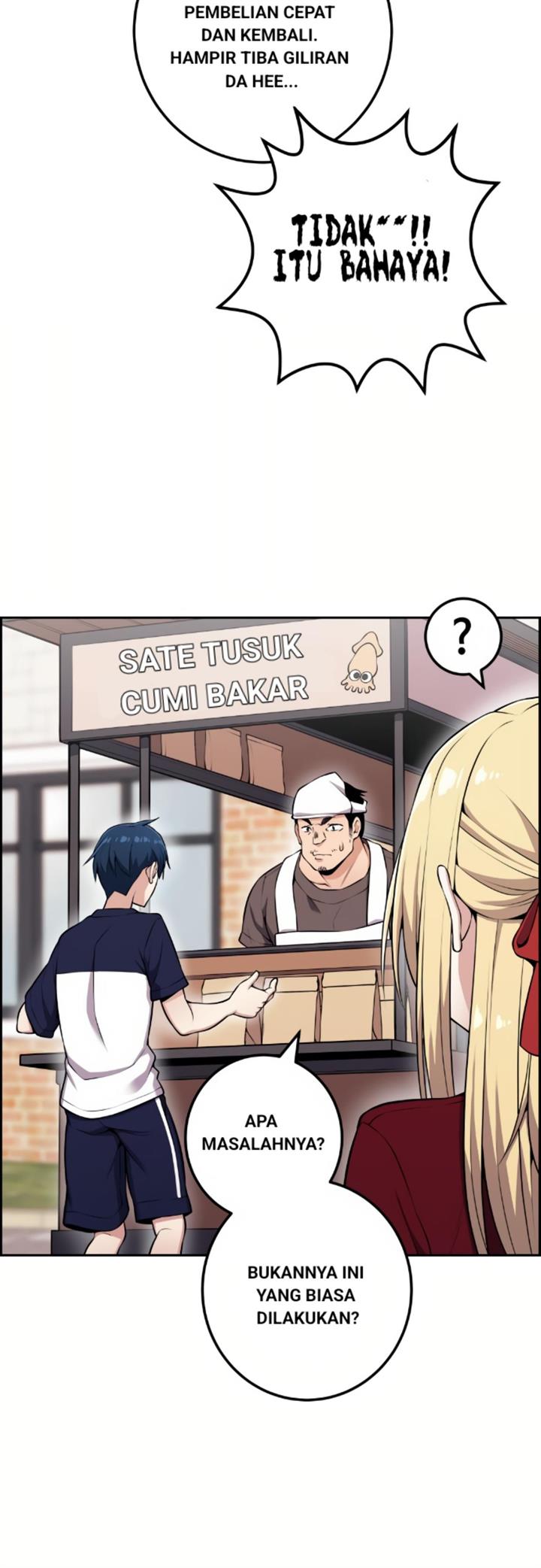 image-komik-webtoon-character-na-kang-lim-chapter-53-18/78