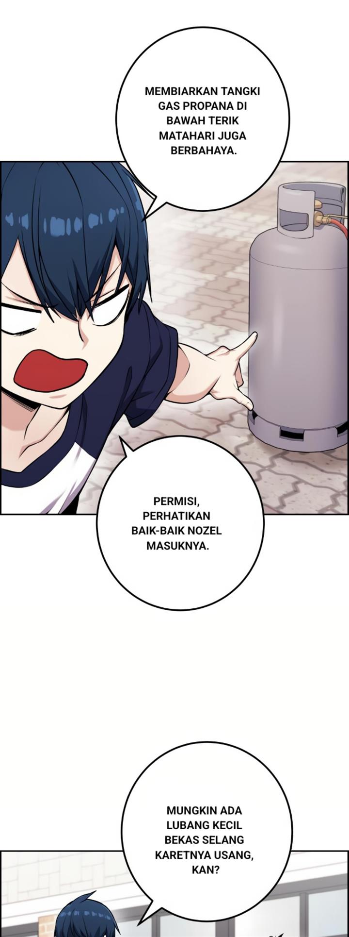 image-komik-webtoon-character-na-kang-lim-chapter-53-19/78