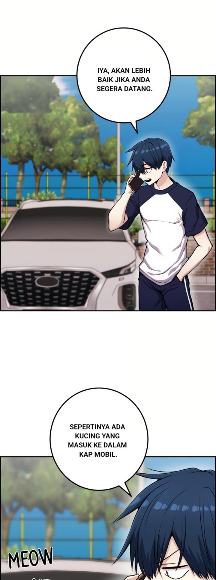 image-komik-webtoon-character-na-kang-lim-chapter-53-23/78