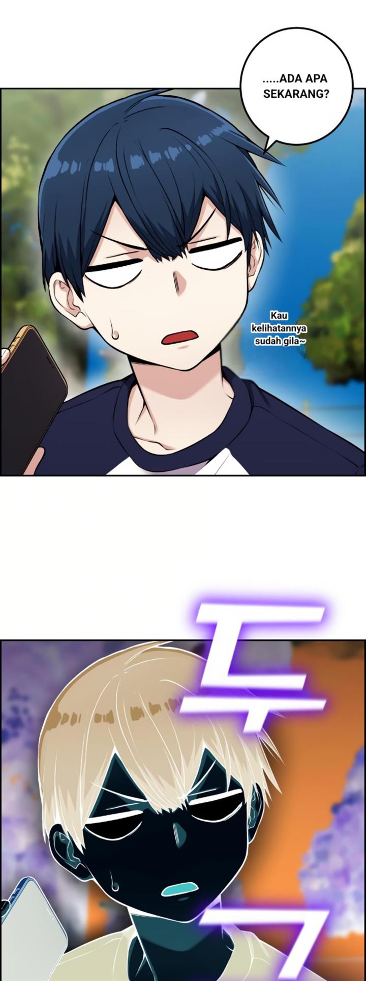 image-komik-webtoon-character-na-kang-lim-chapter-53-25/78