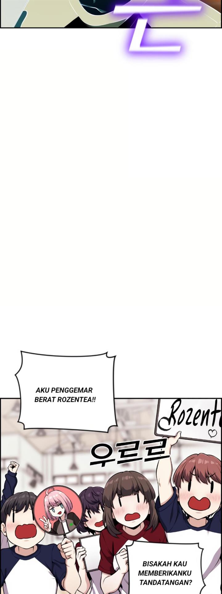 image-komik-webtoon-character-na-kang-lim-chapter-53-26/78