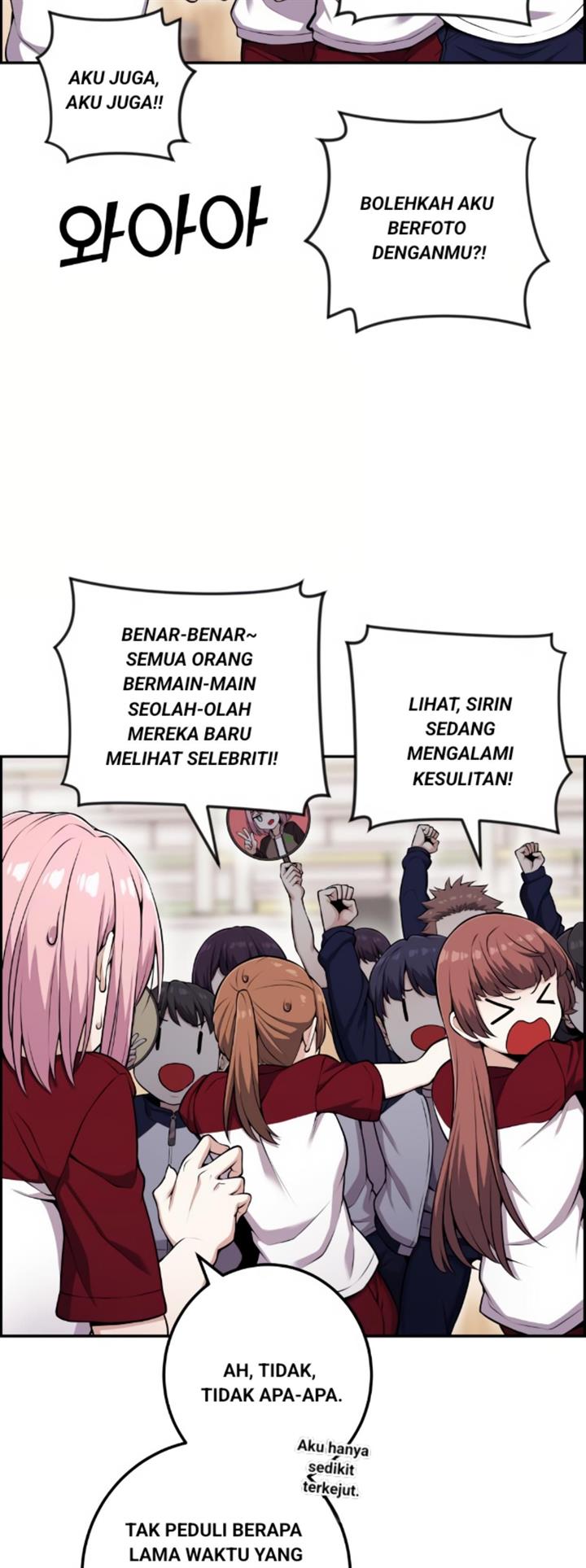 image-komik-webtoon-character-na-kang-lim-chapter-53-27/78