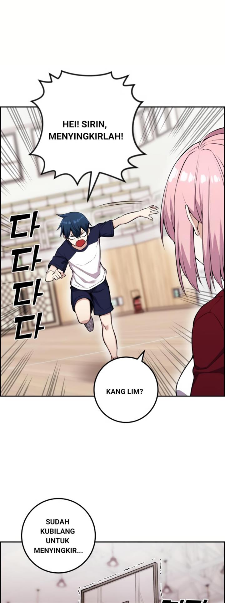 image-komik-webtoon-character-na-kang-lim-chapter-53-29/78